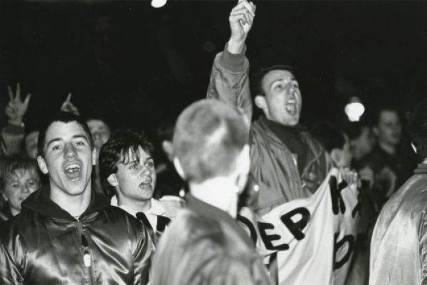 Quelle ABL / B. Heinze