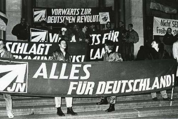 Quelle ABL / B. Heinze