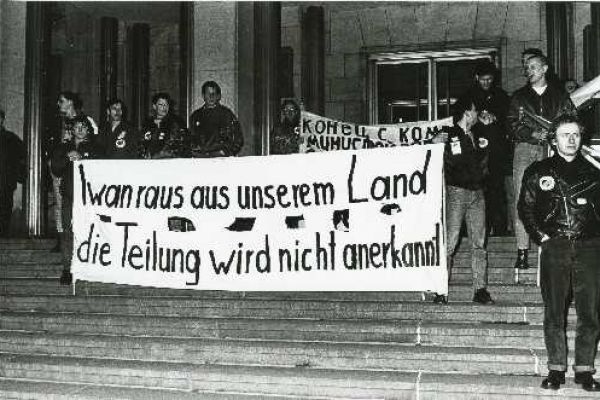 Quelle ABL / B. Heinze